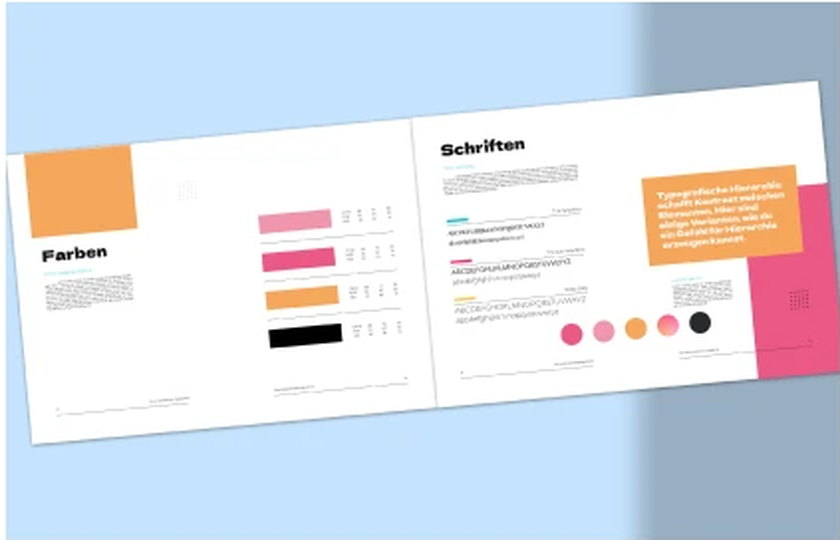 Brand Guide