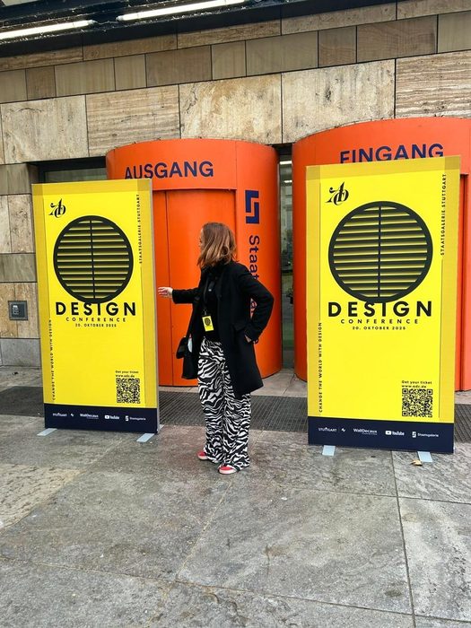 Designkongresse