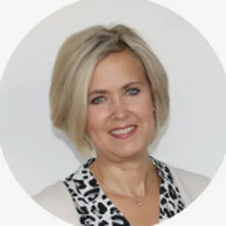 Claudia Ruoff-Osswald