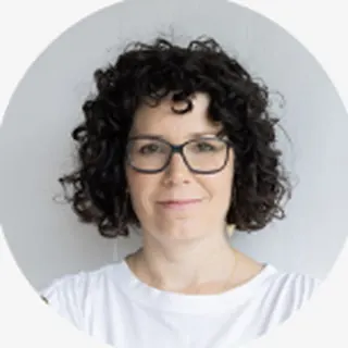 Tina Braun
