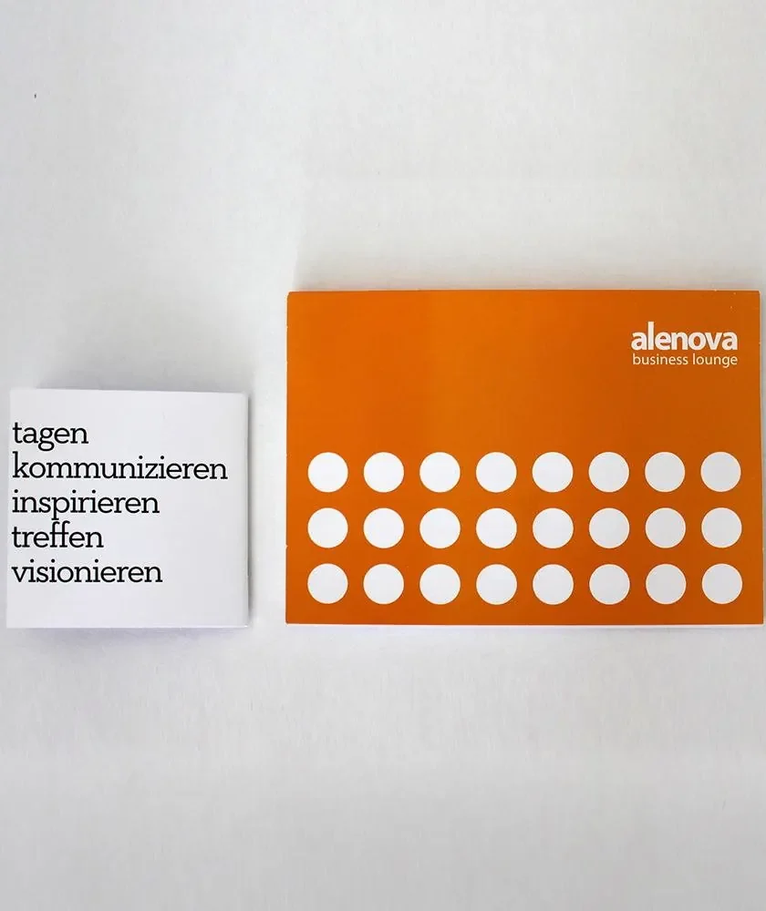 alenova