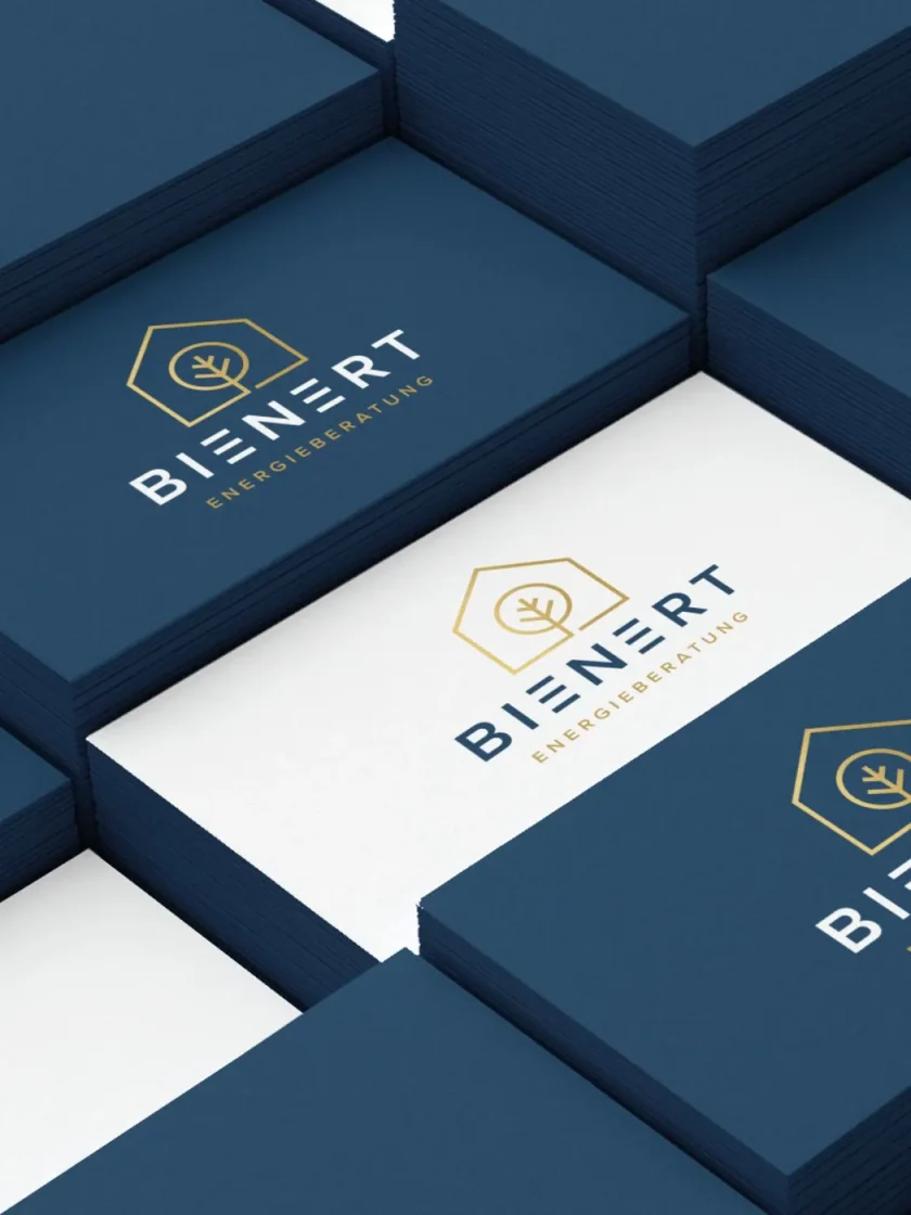 Bienert