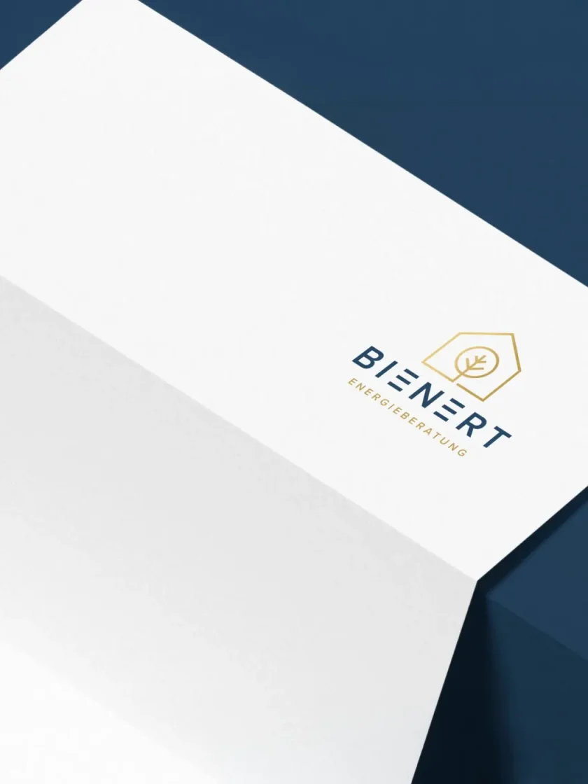 Bienert