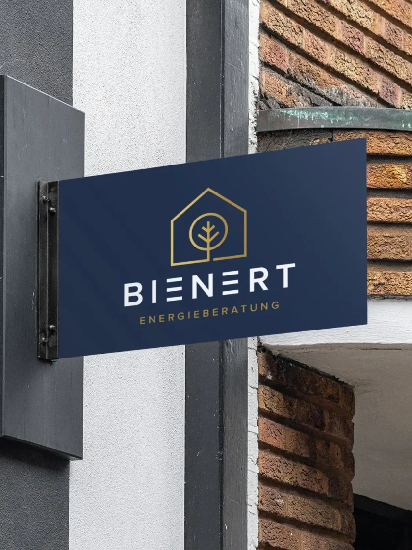 Bienert