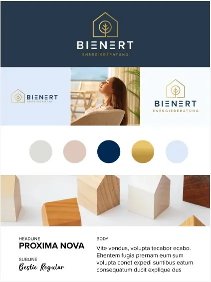 Bienert