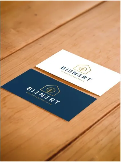 Bienert