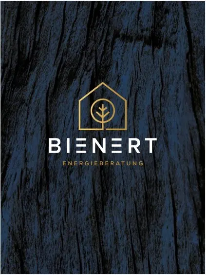 Bienert