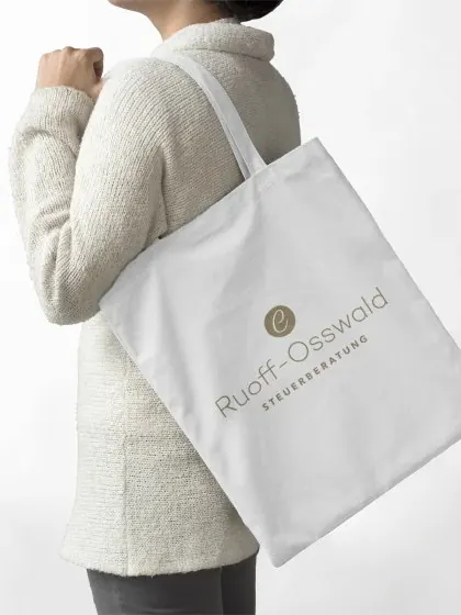 C. Rouff-Osswald