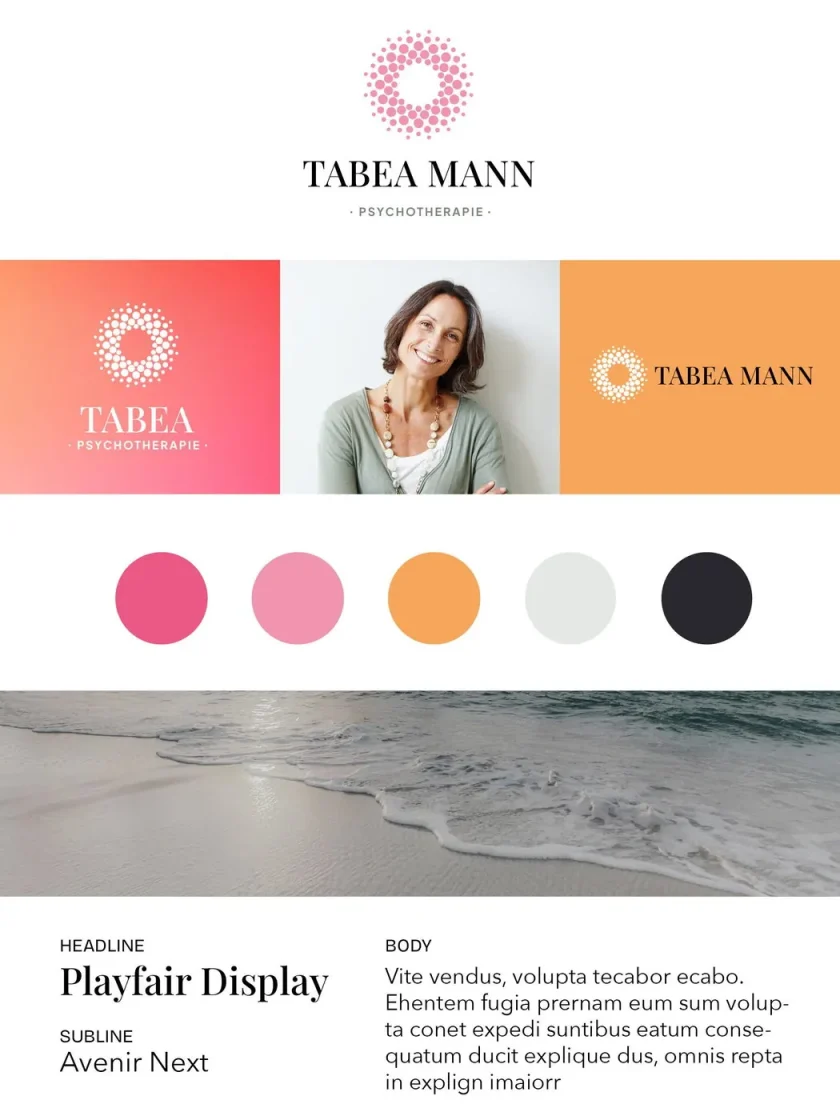 Tabea Mann