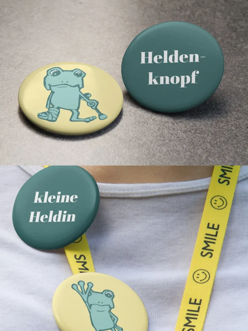 Dr. med. Weiß