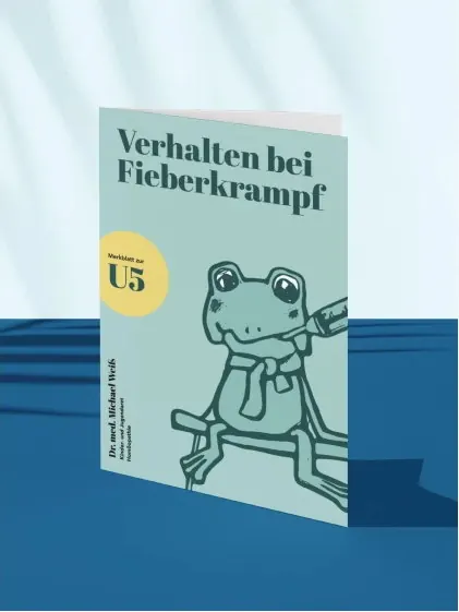Dr. med. Weiß